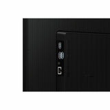 Gaming Monitor Samsung LS27D800UAUXEN 27" 4K Ultra HD-3