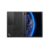 Laptop Lenovo THINKPAD P16 16" Intel Core Ultra 7 155H 32 GB RAM 1 TB SSD Spanish Qwerty-1