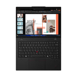 Laptop Lenovo THINKPAD L14 G5 14" Intel Core Ultra 5 125U 16 GB RAM 512 GB SSD Spanish Qwerty-1