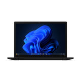 Laptop Lenovo ThinkPad L13 G5 21LB 13,3" Intel Core Ultra 5 125U 16 GB RAM 512 GB SSD Spanish Qwerty-8