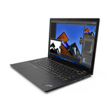Laptop Lenovo ThinkPad L13 G5 21LB 13,3" Intel Core Ultra 5 125U 16 GB RAM 512 GB SSD Spanish Qwerty-4
