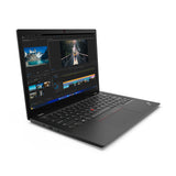 Laptop Lenovo ThinkPad L13 G5 21LB 13,3" Intel Core Ultra 5 125U 16 GB RAM 512 GB SSD Spanish Qwerty-17