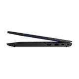 Laptop Lenovo ThinkPad L13 G5 21LB 13,3" Intel Core Ultra 5 125U 16 GB RAM 512 GB SSD Spanish Qwerty-9