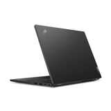 Laptop Lenovo ThinkPad L13 G5 21LB 13,3" Intel Core Ultra 5 125U 16 GB RAM 512 GB SSD Spanish Qwerty-10