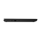 Laptop Lenovo ThinkPad L13 G5 21LB 13,3" Intel Core Ultra 5 125U 16 GB RAM 512 GB SSD Spanish Qwerty-12
