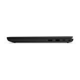 Laptop Lenovo ThinkPad L13 G5 21LB 13,3" Intel Core Ultra 5 125U 16 GB RAM 512 GB SSD Spanish Qwerty-13