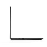 Laptop Lenovo ThinkPad L13 G5 21LB 13,3" Intel Core Ultra 5 125U 16 GB RAM 512 GB SSD Spanish Qwerty-14