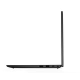 Laptop Lenovo ThinkPad L13 G5 21LB 13,3" Intel Core Ultra 5 125U 16 GB RAM 512 GB SSD Spanish Qwerty-15