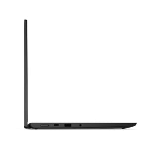 Laptop Lenovo 21LM001SSP 13,3" Intel Core Ultra 7 155u 16 GB RAM 512 GB SSD Spanish Qwerty-0