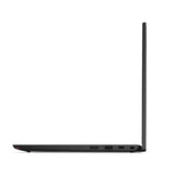 Laptop Lenovo 21LM001SSP 13,3" Intel Core Ultra 7 155u 16 GB RAM 512 GB SSD Spanish Qwerty-18