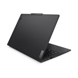 Laptop Lenovo T14S G5 CORE ULTRA 7 14" Intel Core Ultra 7 155u 32 GB RAM 1 TB SSD-15