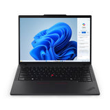 Laptop Lenovo T14 G5 CORE ULTRA 7 15SYST 14" Intel Core Ultra 7 155u 16 GB RAM 512 GB SSD-8