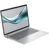 Laptop HP ELITEBOOK 645 G11 14" 16 GB RAM 512 GB SSD Spanish Qwerty-5