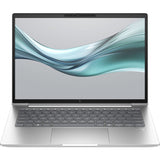 Laptop HP 9Y7R1ET 14" 16 GB RAM 512 GB SSD AMD Ryzen 7 7735U-1