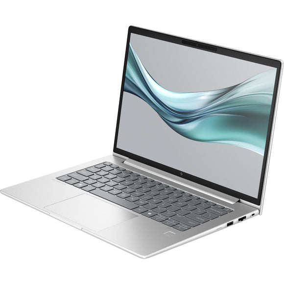 Laptop HP 9Y7R1ET 14