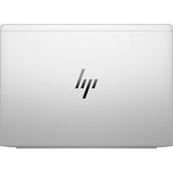 Laptop HP 9Y7R1ET 14" 16 GB RAM 512 GB SSD AMD Ryzen 7 7735U-2