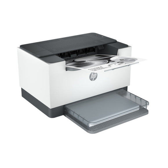 Multifunction Printer HP 8J9K9F#B19-0