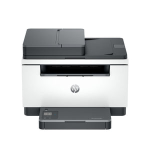 Multifunction Printer HP MFP M235SDW-0