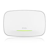 Access point ZyXEL WBE530-EU0101F White-1