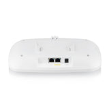 Access point ZyXEL WBE530-EU0101F White-2