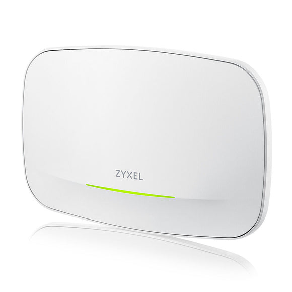 Access point ZyXEL WBE530-EU0101F White-0