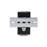 Repair kit Startech I13-SERIAL-ETHERNET-3