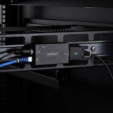 Repair kit Startech I13-SERIAL-ETHERNET-2