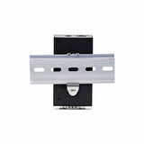 Repair kit Startech I13P-SERIAL-ETHERNET-7