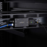 Repair kit Startech I13P-SERIAL-ETHERNET-8