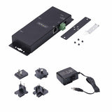 Repair kit Startech I23-SERIAL-ETHERNET-0