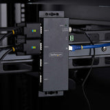 Repair kit Startech I43-SERIAL-ETHERNET-13