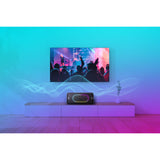 Bluetooth Speakers Panasonic SC-TMAX45E-K-4