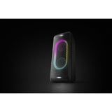 Bluetooth Speakers Panasonic SC-TMAX45E-K-0