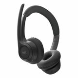 Wireless Headphones Logitech 981-001451 Black-3