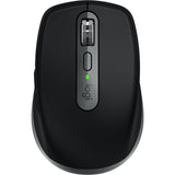 Wireless Mouse Logitech 910-006947 8000 dpi-0