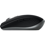 Wireless Mouse Logitech 910-006947 8000 dpi-4