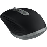 Wireless Mouse Logitech 910-006947 8000 dpi-3