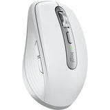Wireless Mouse Logitech 910-006946 8000 dpi-6