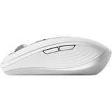 Wireless Mouse Logitech 910-006946 8000 dpi-3