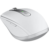 Wireless Mouse Logitech 910-006946 8000 dpi-2