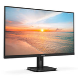 Gaming Monitor Philips 27E1N1800A/00 4K Ultra HD 27"-37