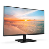 Monitor Philips 32E1N1800LA/00 4K Ultra HD 32"-6