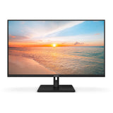 Monitor Philips 32E1N1800LA/00 4K Ultra HD 32"-12