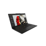 Laptop Lenovo THINKPAD P1 16" 64 GB RAM 1 TB SSD Spanish Qwerty-3