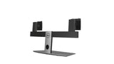 Dell Pro Base for Dual Monitors MDS19