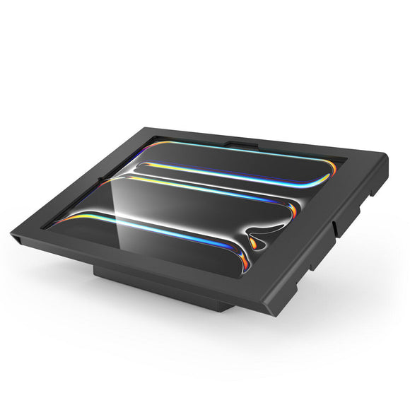 Surveillance Camcorder Compulocks 341B13PAPX4B-0