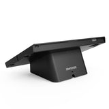 Surveillance Camcorder Compulocks 341B13PAPX4B-2