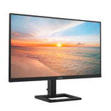 Gaming Monitor Philips 27E1N1900AE/00 4K Ultra HD 27"-5