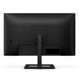 Gaming Monitor Philips 27E1N1800AE/00 4K Ultra HD 27"-2