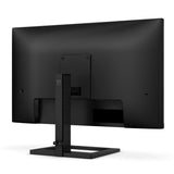 Gaming Monitor Philips 27E1N1800AE/00 4K Ultra HD 27"-3